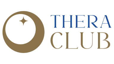 logo customizável